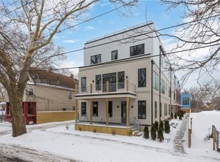 2650 Monroe Ave, Cleveland, OH