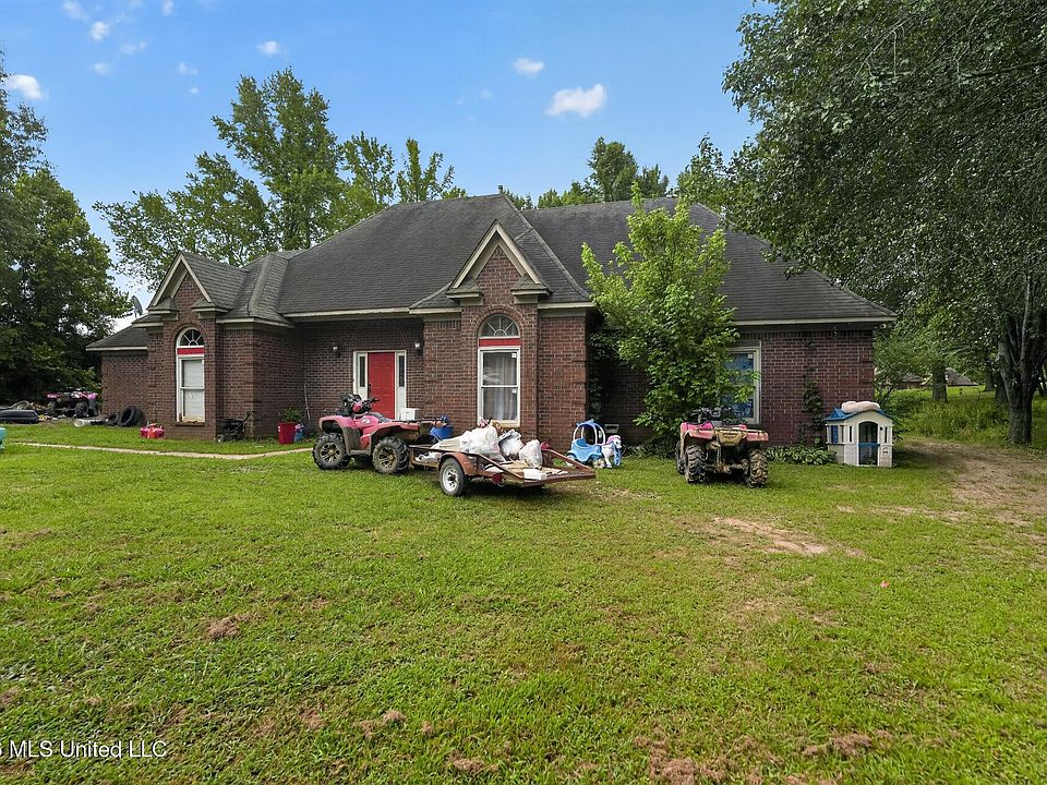 1st image of 7187 Austin Rd