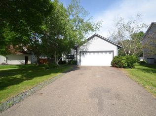 9386 71st St S, Cottage Grove, MN 55016
