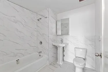 Rented by NY Space Finders Inc.