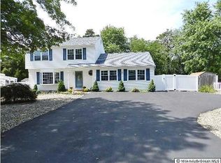 820 Apple Ct, Toms River, NJ 08753