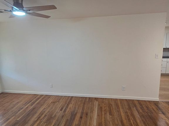 5th image of 341 S Lindale Ave