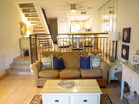 4th image of 609 Bayou Dr #10997