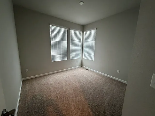 15522 W 65th Ave — Photo 31