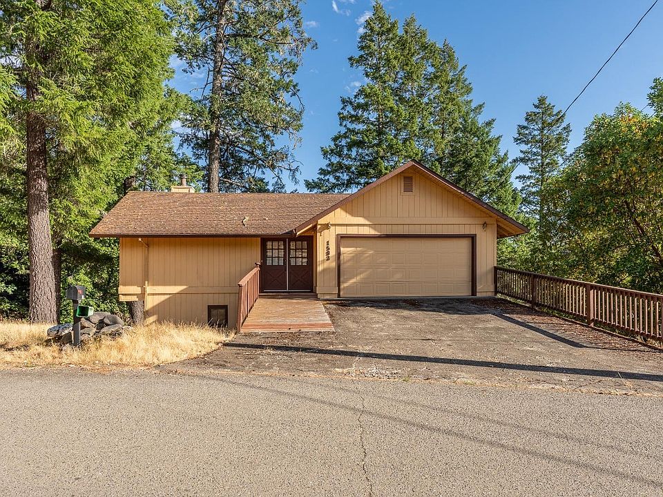 1st image of 1593 Casteel Drive
