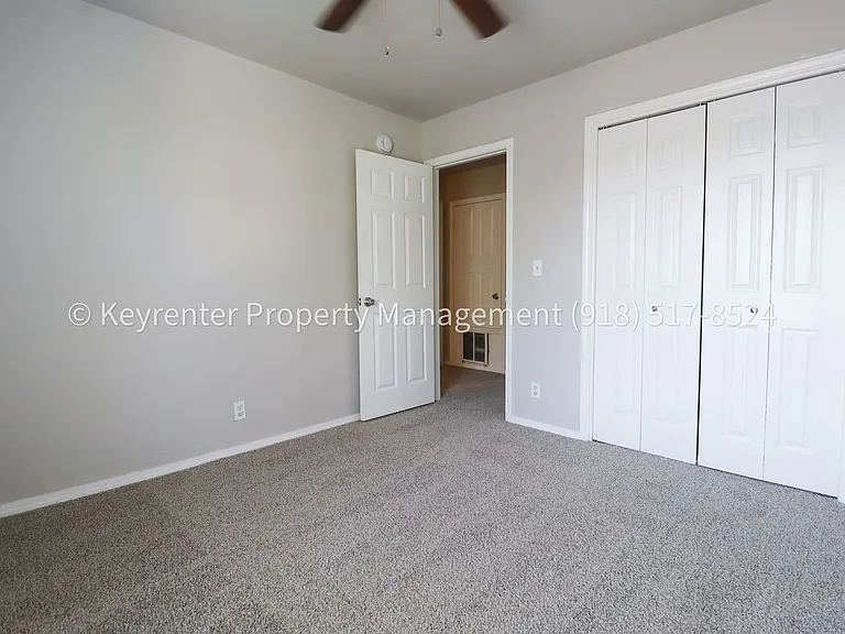 9134 E 24th St — Photo 29