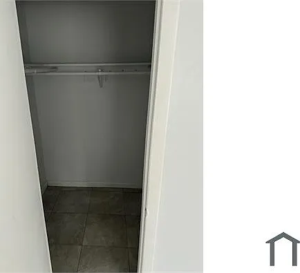 2 bed, 1350 sqft, $2,250 — Photo 4