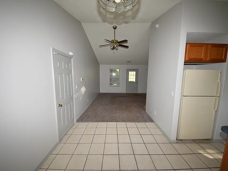 1216 Old State Route 74 — Photo 15