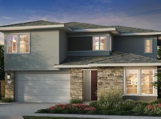 3251 Highgate Terrace Loop, Folsom, CA 95630