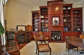4th image of 6069 Sabal Creek Blvd