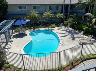 365 W Wilson St, Costa Mesa, CA 92627