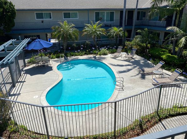 365 W Wilson St APT 32