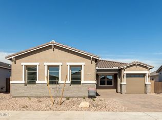 11938 W Parkway Ln, Avondale, AZ 85323