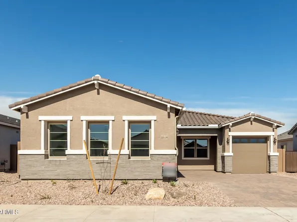 11938 W PARKWAY Lane, Avondale, AZ 85323