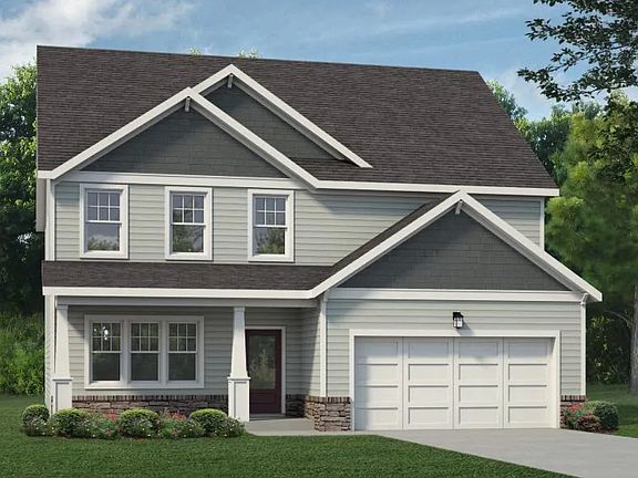 3rd image of 902 Steep Meadow Ln #Ojq94w