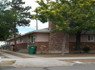 333 9th St, Sparks, NV 89431