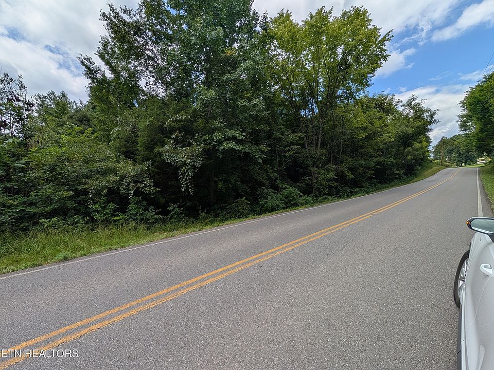 2nd image of 875 Morelock Rd