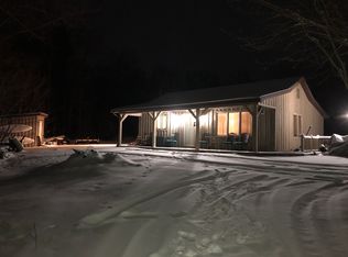 3082 Cable Rd, Fredonia, NY 14063