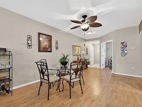 5th image of 4401 Crystal Lake Dr APT 101