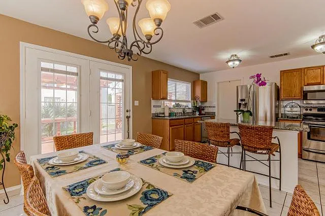 1020 Skylark Hill Ln — Photo 21