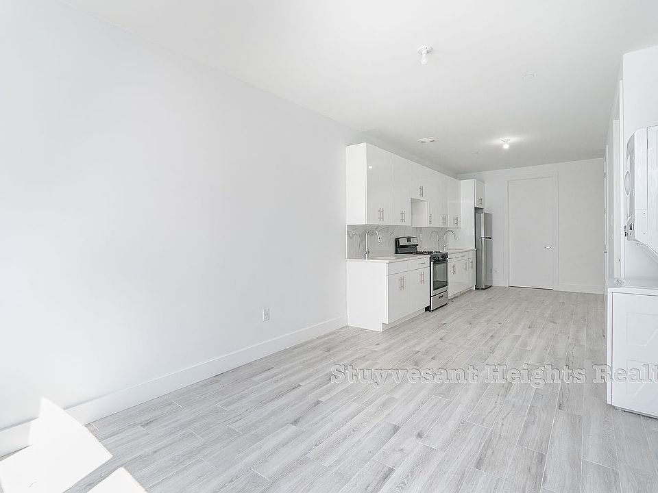 1st image of 584 Marcy Ave #1L