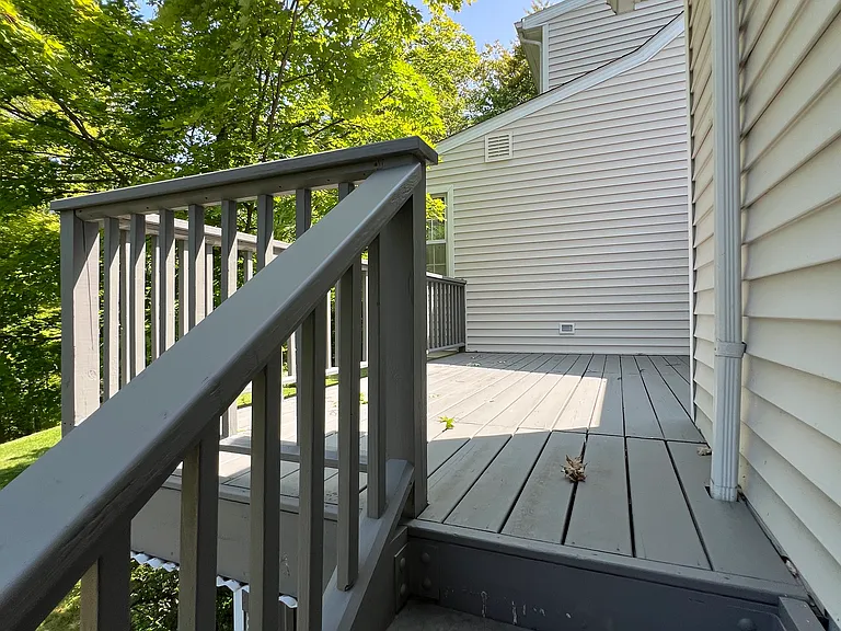 9910 Thwing Rd — Photo 21
