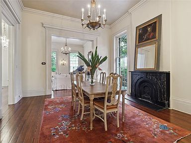 2265 Saint Charles Ave, New Orleans, LA 70130 | Zillow