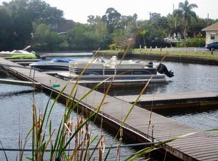 5627 Ferguson Ct APT 1101, New Port Richey, FL 34652