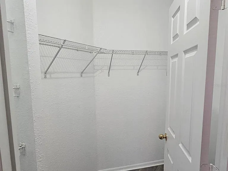 3599 Conroy Rd #934 — Photo 6