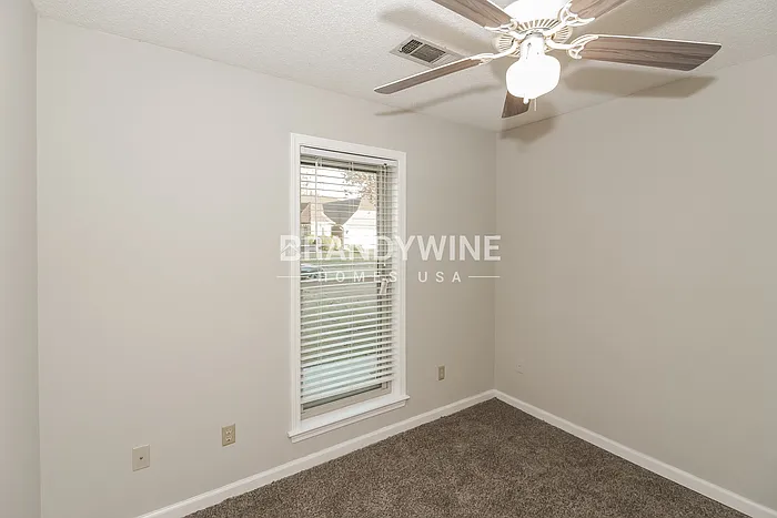 5293 Shady Ridge Dr — Photo 15