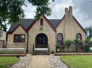 (Undisclosed Address), Oklahoma City, OK 73107