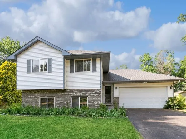 3759 227th Ave NW, Saint Francis, MN 55070