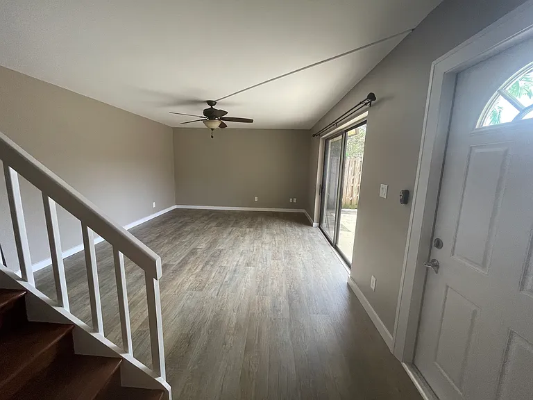 1525 Park Meadows Dr #4 — Photo 24