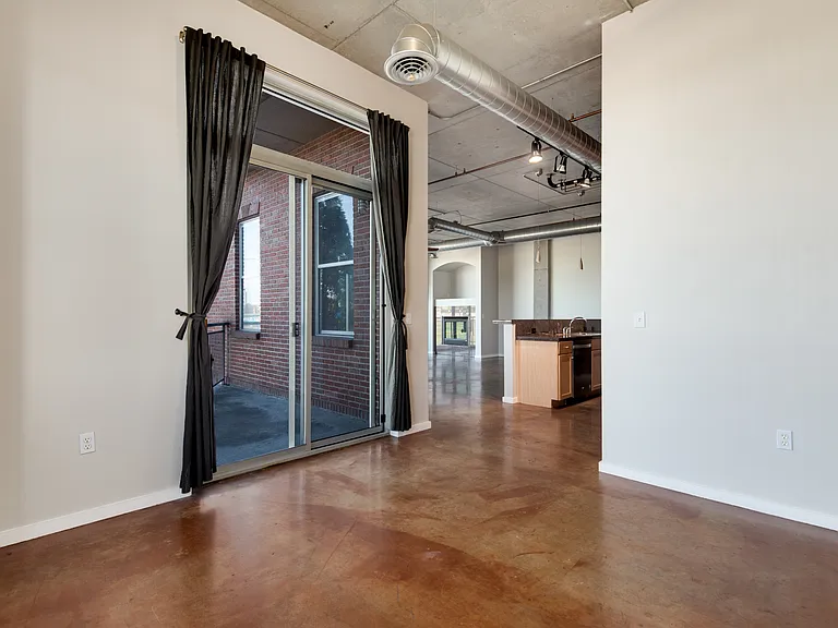 2899 N Speer Blvd #201 — Photo 7