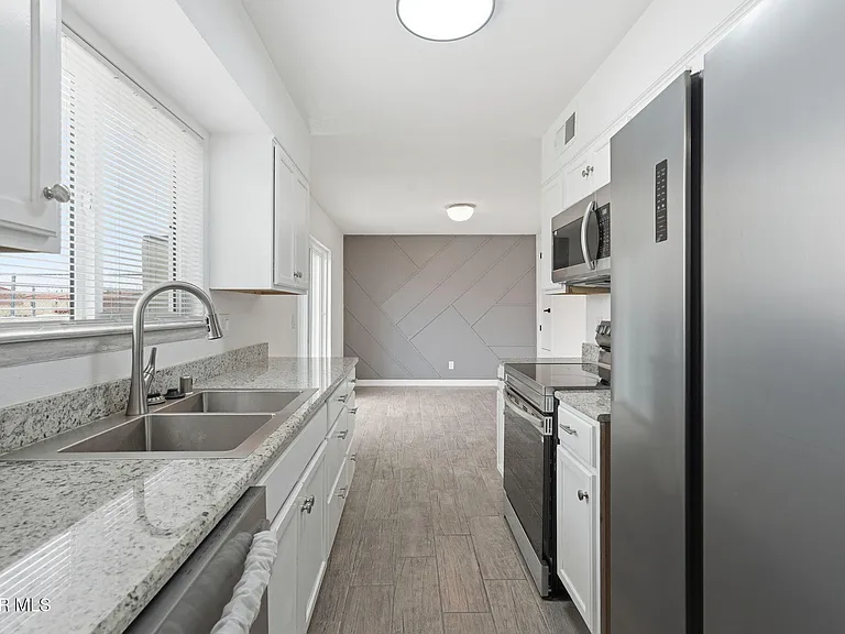 3540 E Glen Dr #A — Photo 20