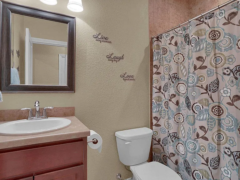 6638 Cottonwood Tree Dr — Photo 21