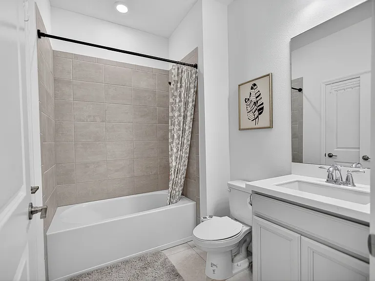 16426 Paynes Mill Dr — Photo 23