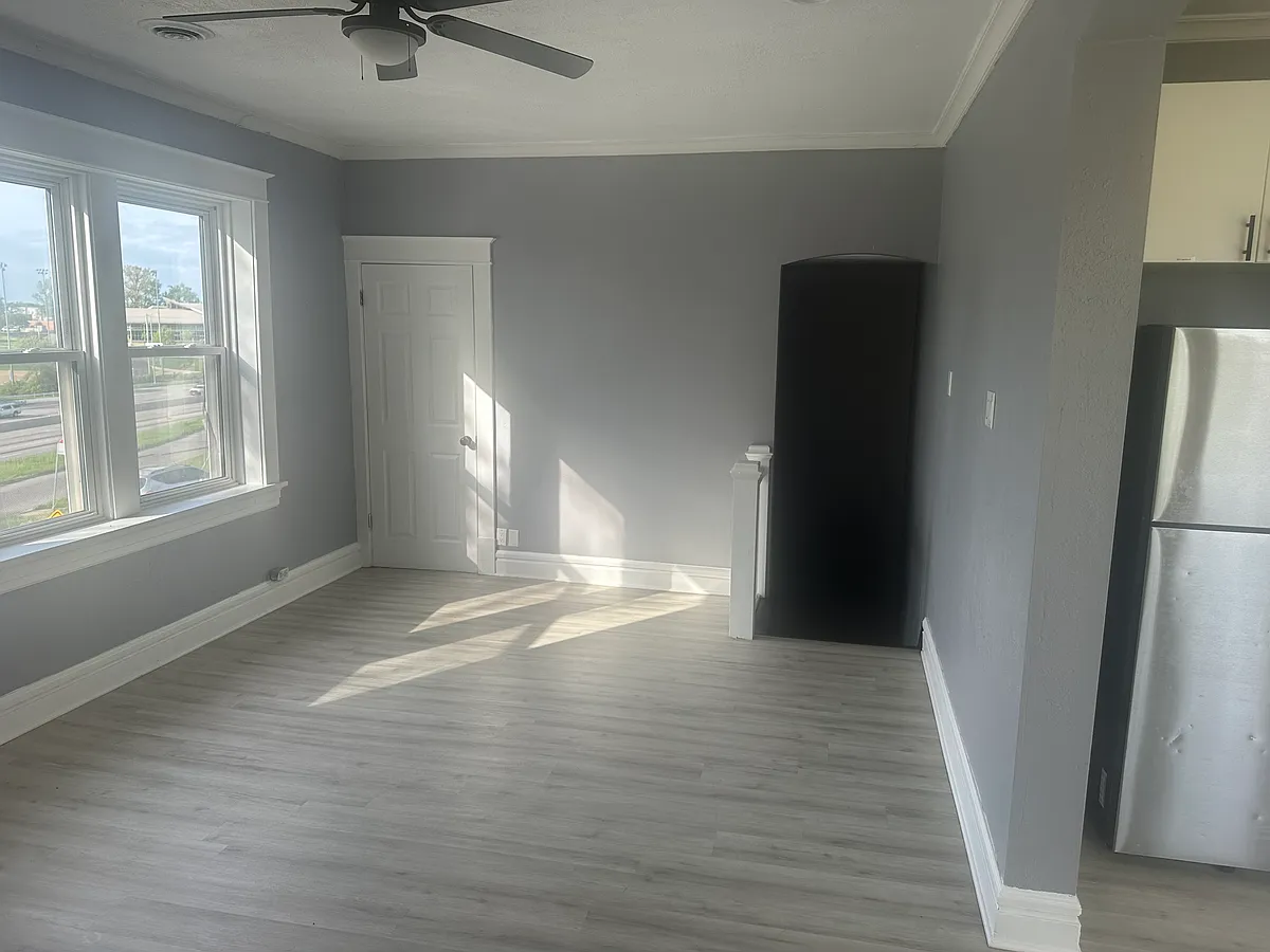 Building Photo - 6750 Idaho Ave #2