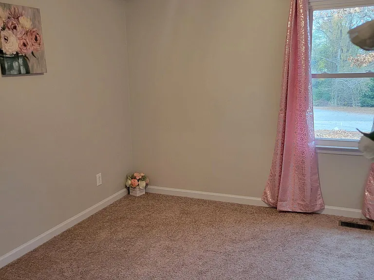 1230 Calla Cir — Photo 7