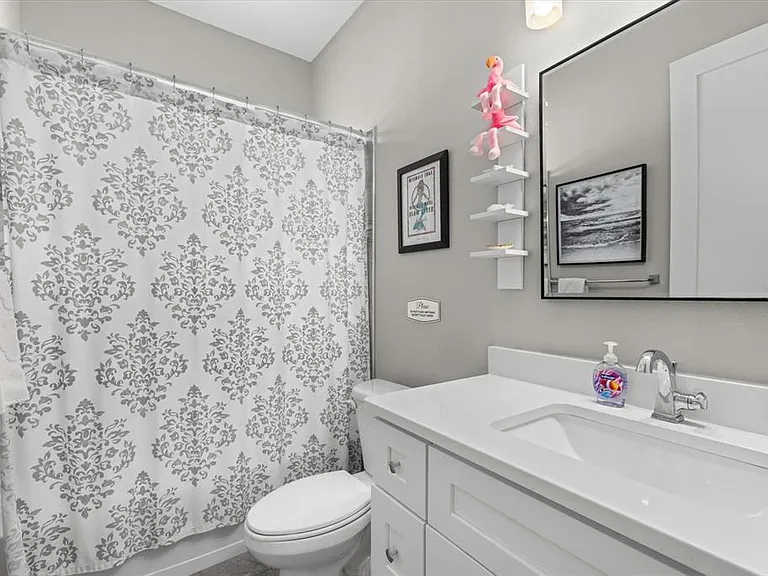 279 Avalon Rd — Photo 30
