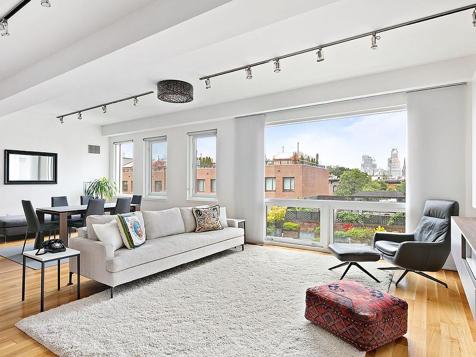 1st image of 291 Union St APT 4E