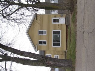 5017 8th Ave, Kenosha, WI 53140