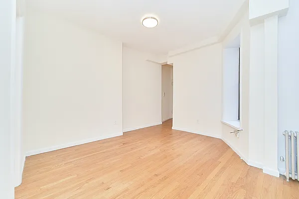 Rented by Living New York | media 16