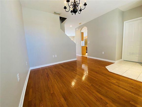 2nd image of 10035 Bradwell Pl