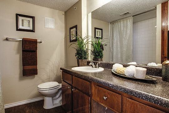 3rd image of 1403 Tennis Dr APT 1301
