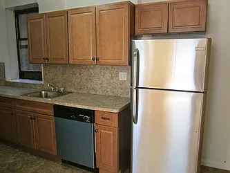 Rented by Stonecrest Realty