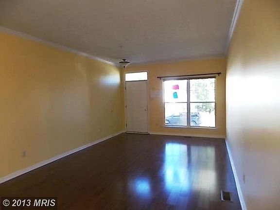 4th image of 2102 Mardic Dr