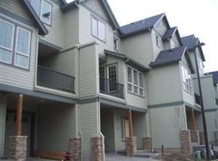 3901 NW 148th Pl, Portland, OR 97229