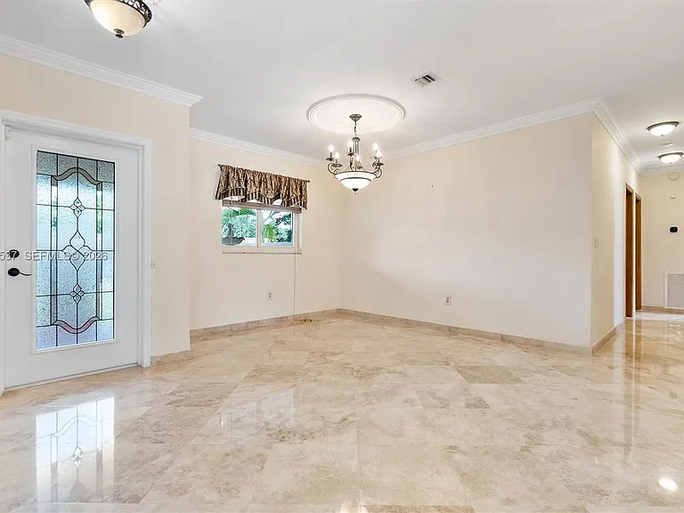 13241 SW 99th Ct — Photo 17
