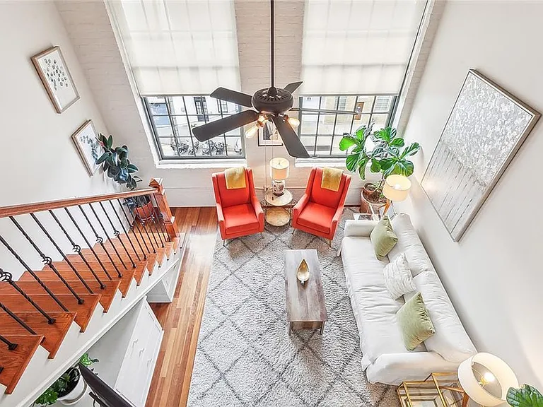 920 Poeyfarre St #343 — Photo 4